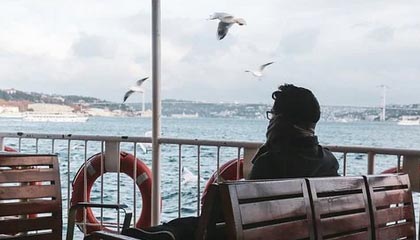 -掘金全场控制节奏轻取尼克斯，掘金打尼克斯预测分析