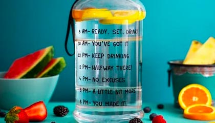 -掘金全场控制节奏轻取尼克斯，掘金打尼克斯预测分析