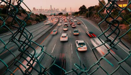 -掘金全场控制节奏轻取尼克斯，掘金打尼克斯预测分析