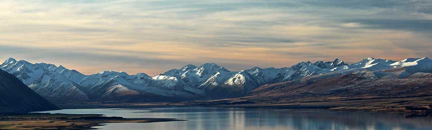 开云体育官方网站-在线网页版登录入口|Kaiyun Sports_开云体育官方网站-在线网页版登录入口|Kaiyun Sports