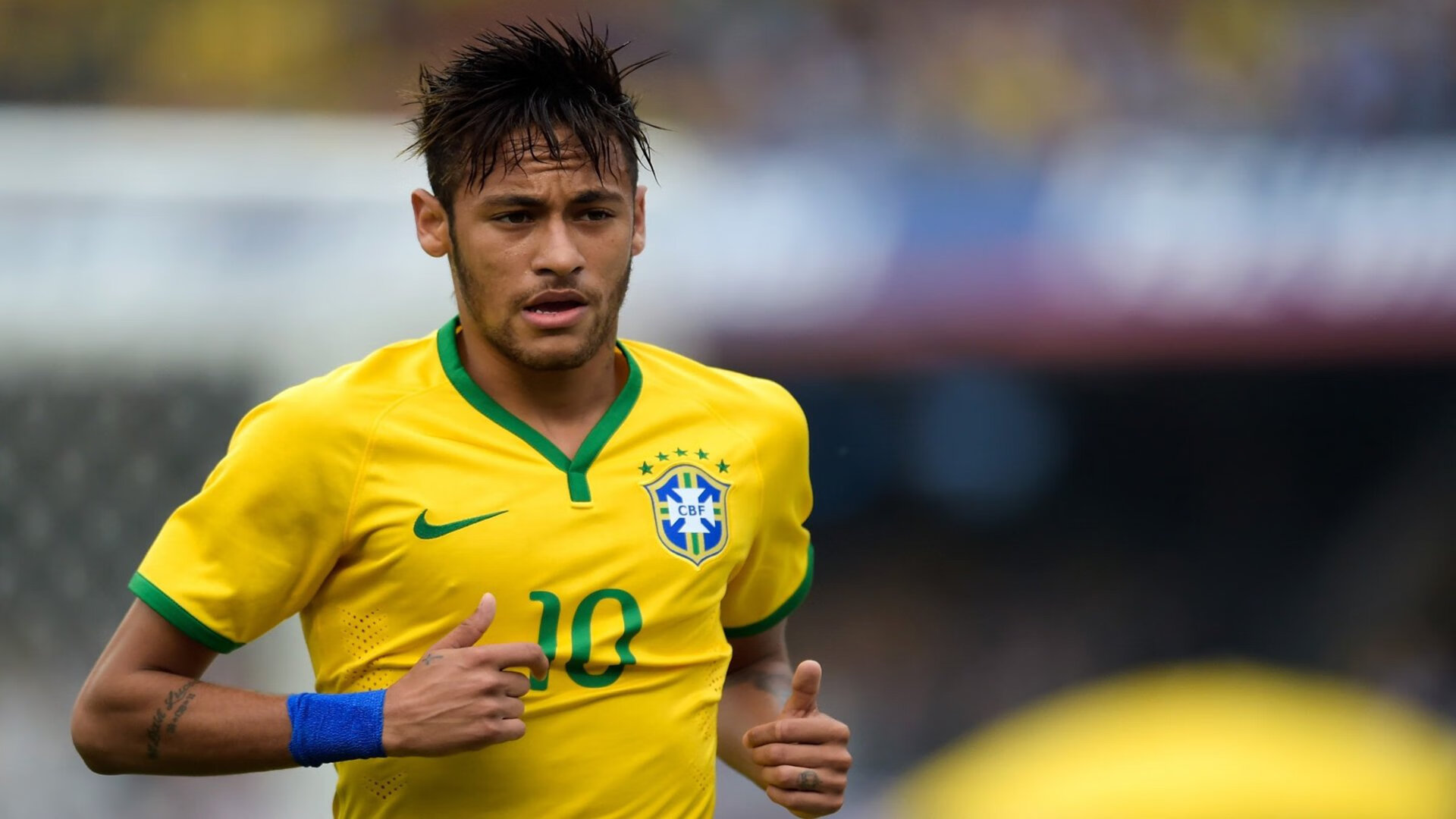 一支实力强劲的球队在比赛中轻松获胜，面对这么多的困难,球队怎么能赢得比赛呢_