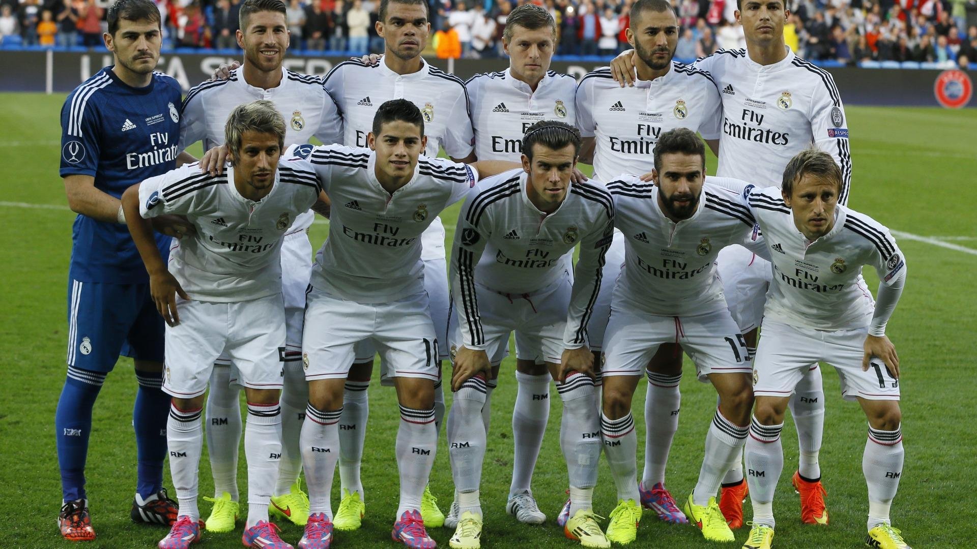 -体育赛事激情四射，令人沉浸其中，体育比赛集锦