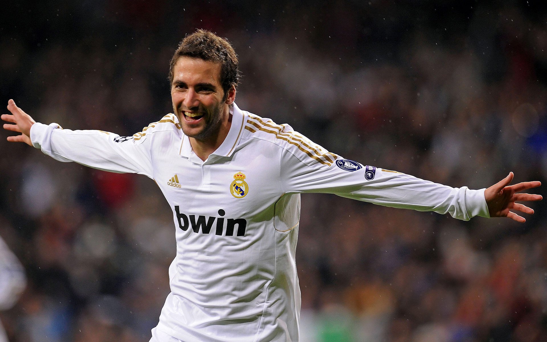 -公牛队支持本地电竞产业发展，公牛队是啥