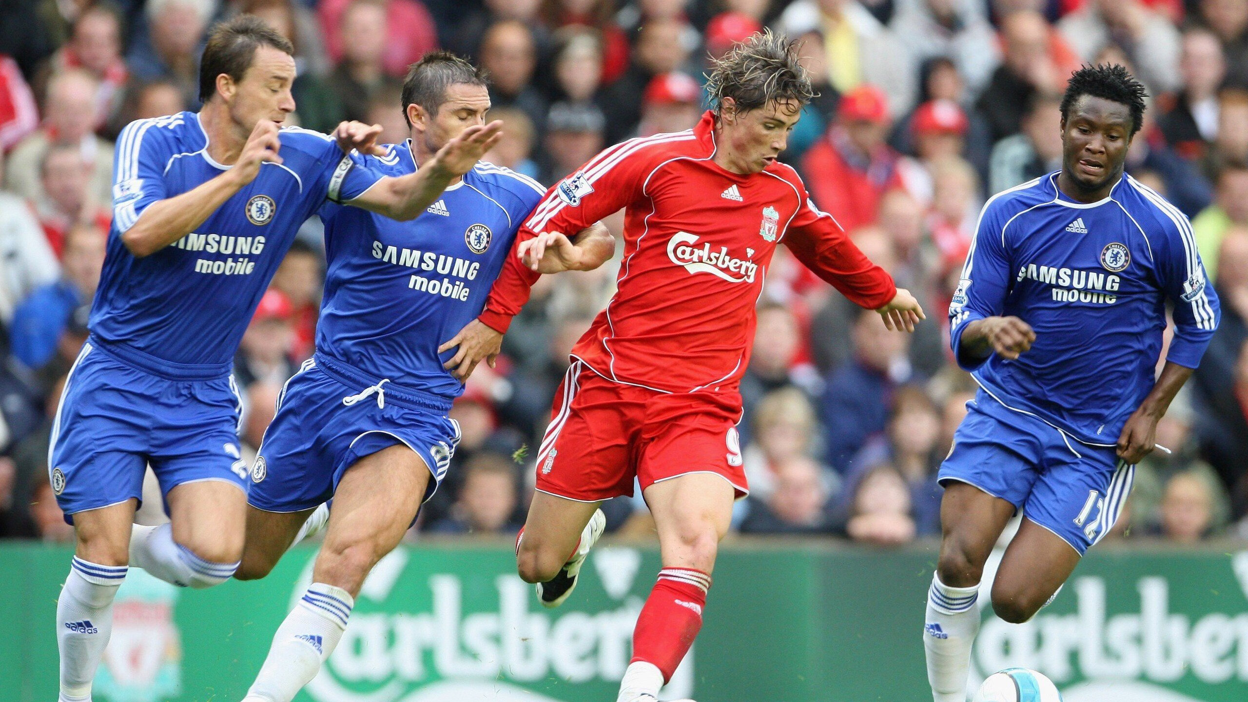 -千叶喷射机队员士气高涨，千叶喷射机什么水平