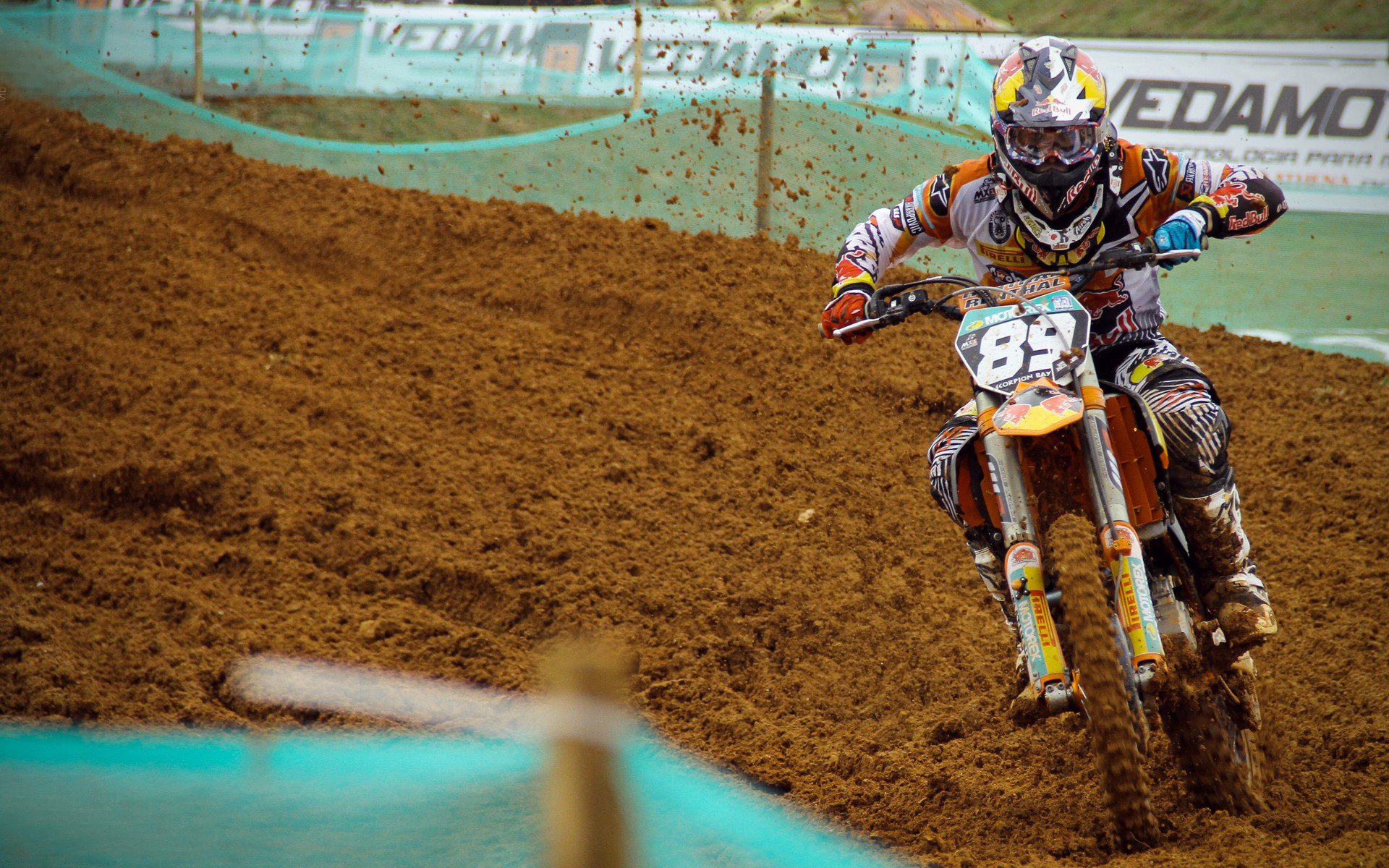 -国际米兰斩获胜利，保持不败金身，国际米兰2021