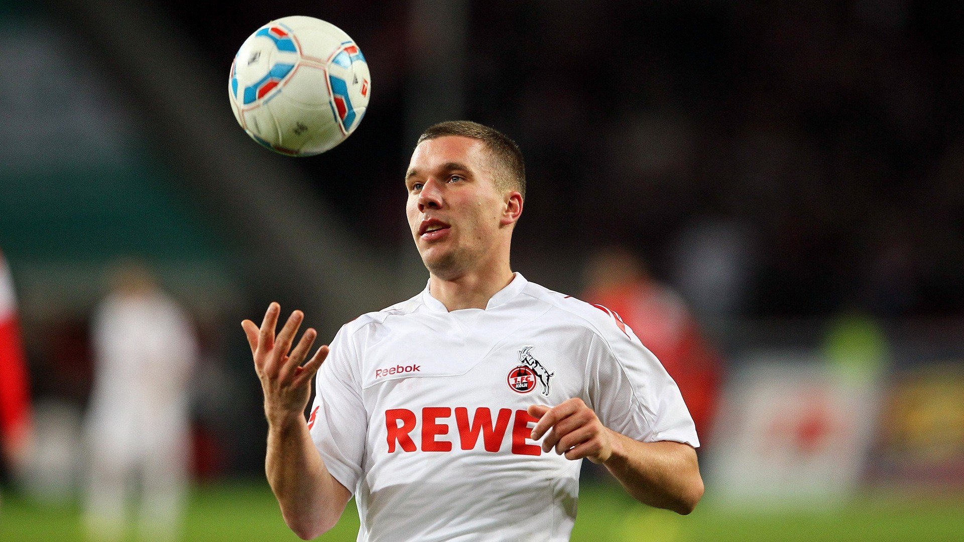 -尤尔根·克洛普宣布赛季末离任利物浦主帅，克洛普之前的利物浦主帅