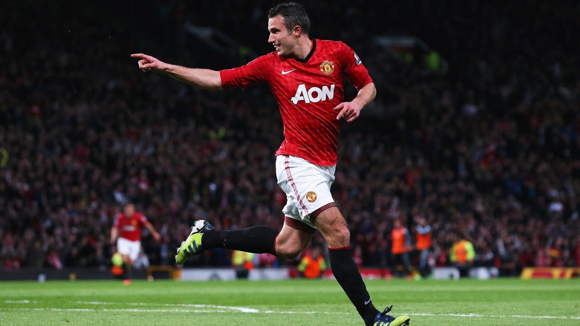 -巴塞罗那豪取连胜，球队实力蒸蒸日上，巴塞罗那足球队百科