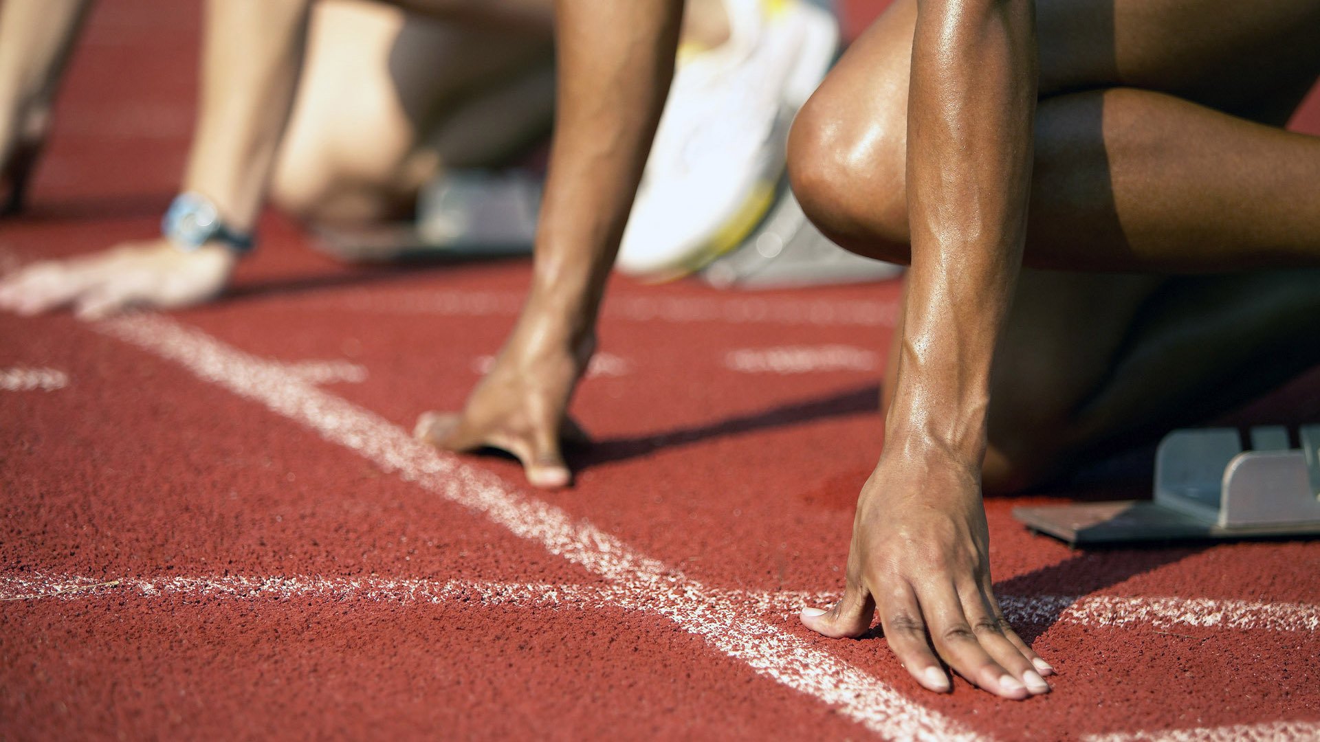 巴塞罗那豪取连胜，球队实力蒸蒸日上，巴塞罗那足球队百科