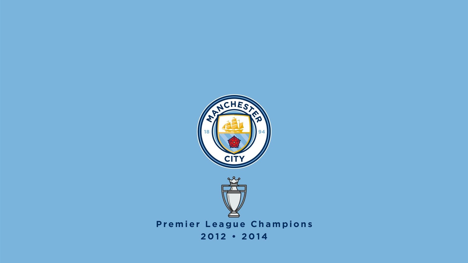 意甲球队战术调整取得成效，连胜在望，意甲各队最新关系