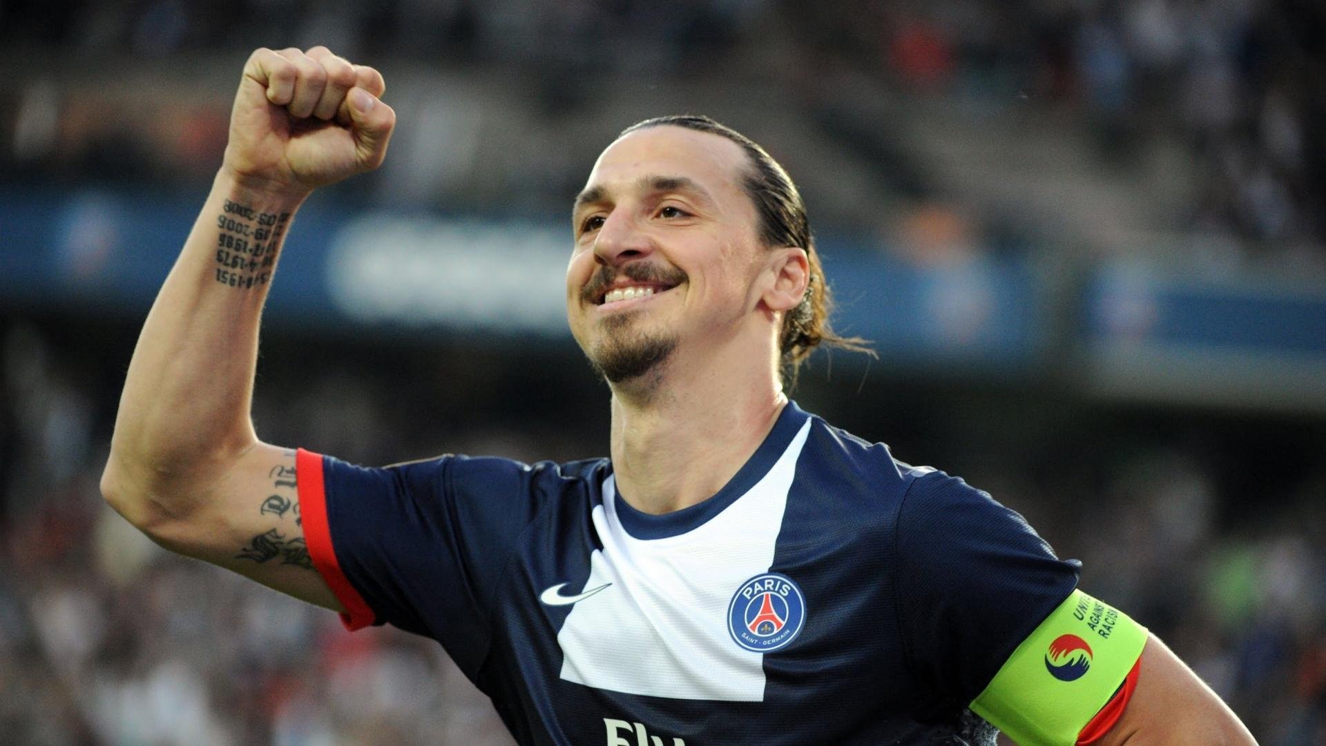 -欧洲杯四强：英格兰、法国、西班牙和葡萄牙，欧洲杯四强对阵出炉比赛时间